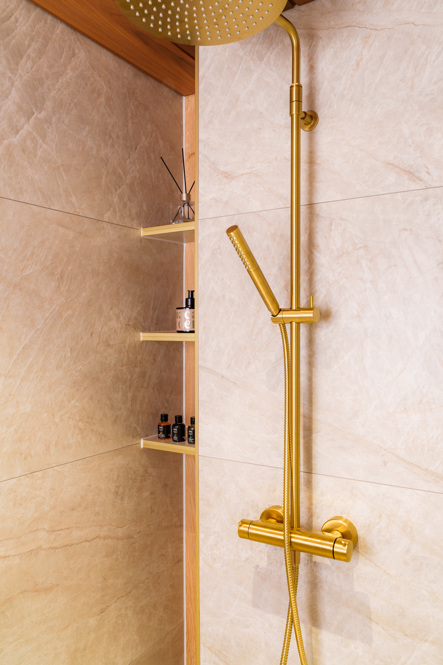 Lattialaatta Cello Sitara 60x120 Amber matta RT 1,44m²