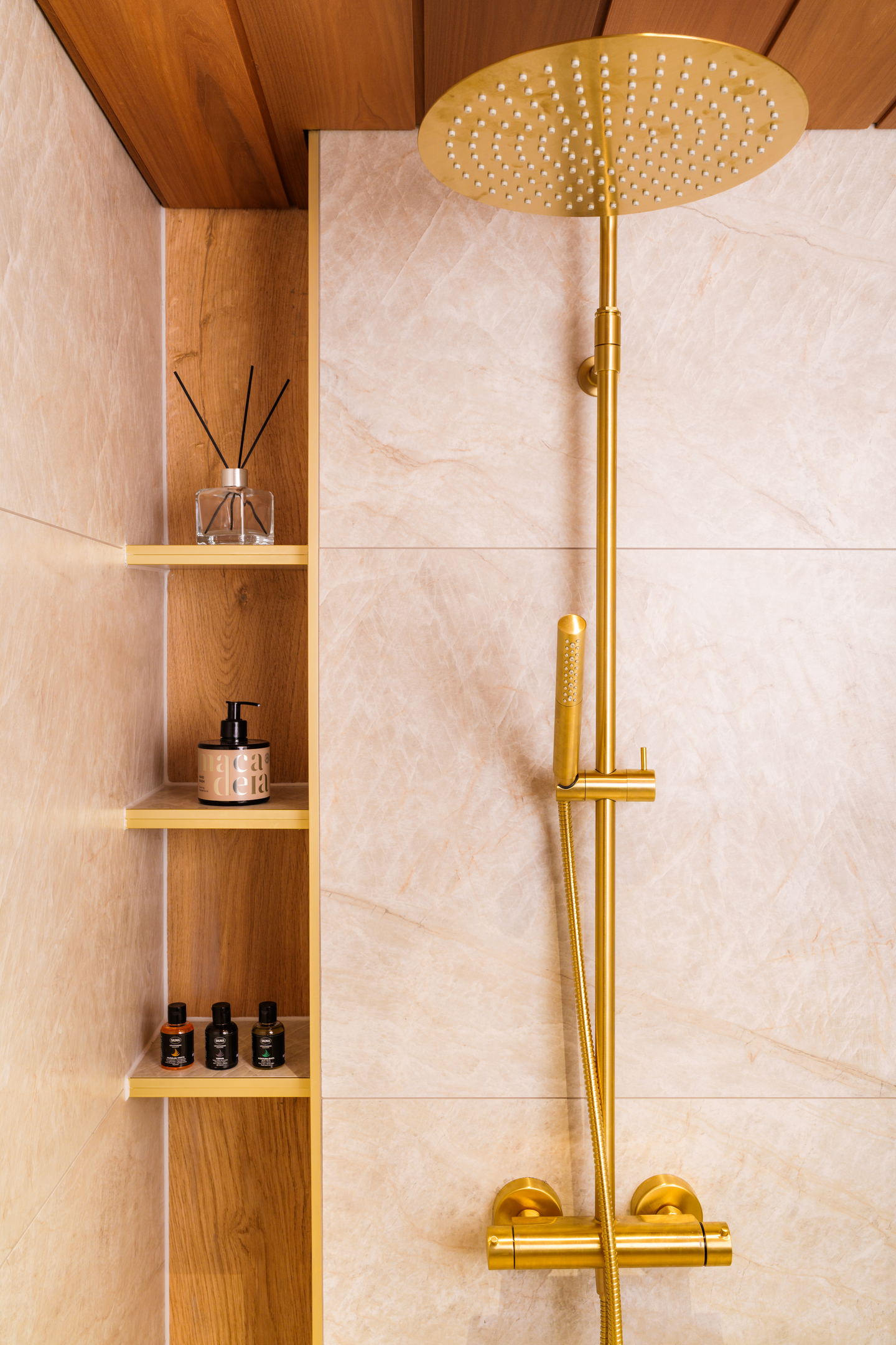 Lattialaatta Cello Sitara 60x120 Amber matta RT 1,44m²