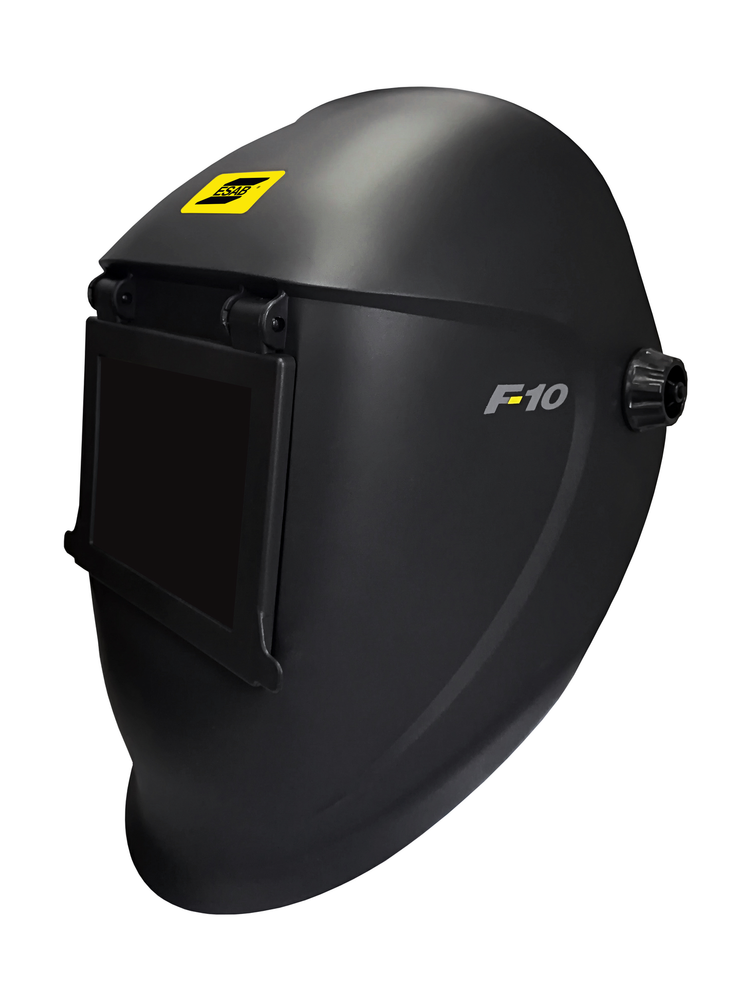 Hitsausmaski ESAB F10