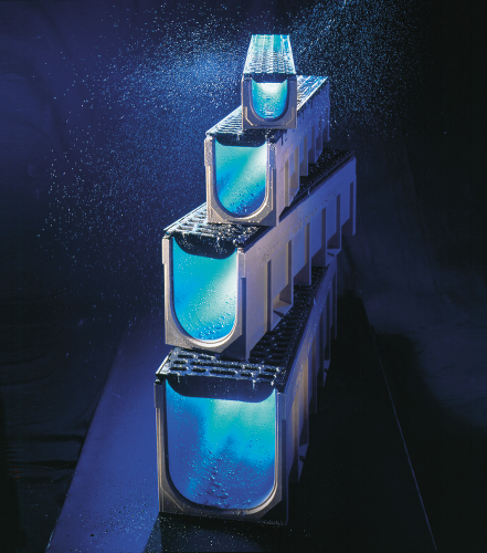 RENNE 1M M/STUSS 110MM U/RIST