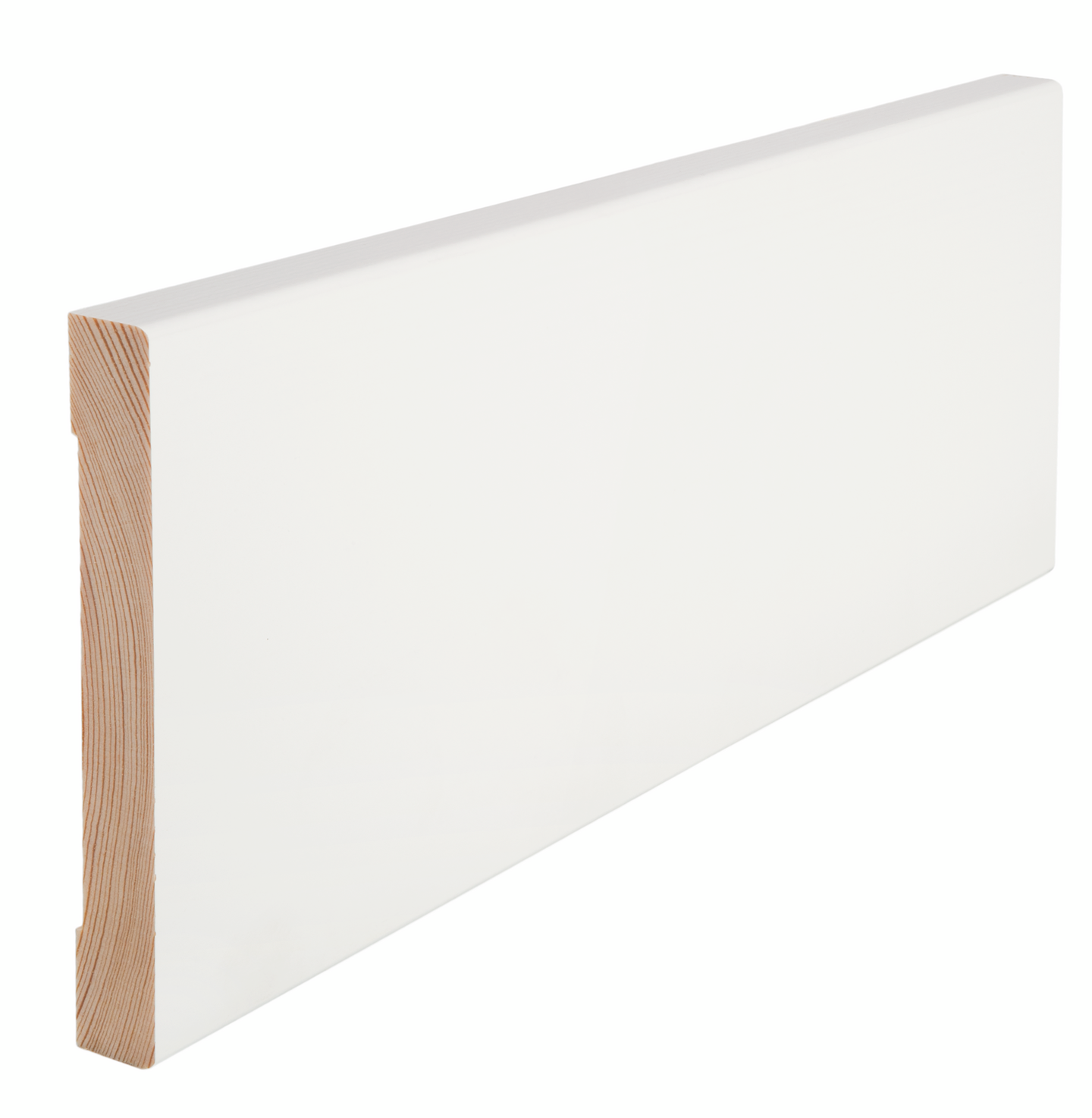 FURU 15X120 KARM R. KANT MALT