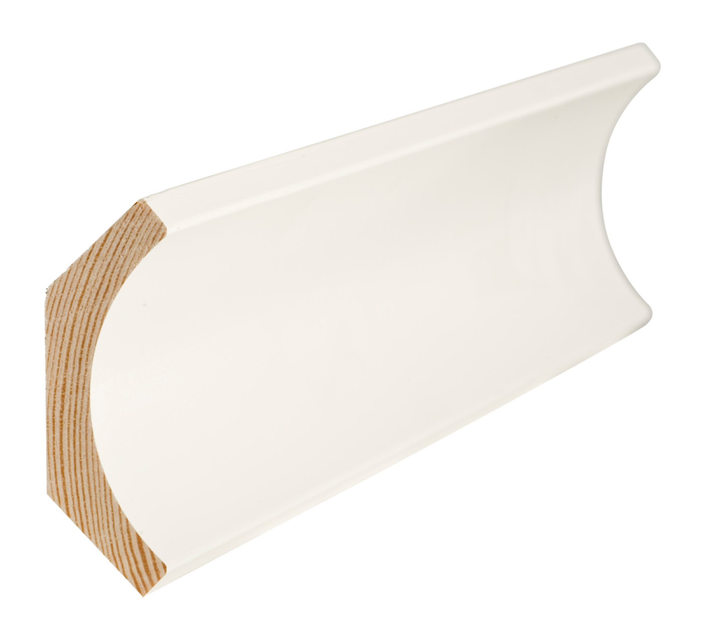 FURU 21X058X4400 TAK HULKIL MALT