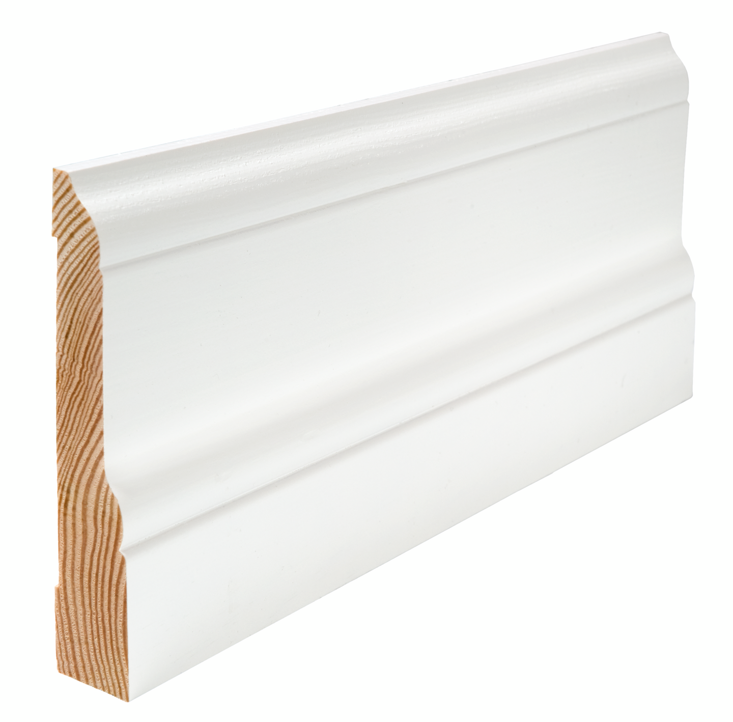 FURU 21X120 FOT.PROFILERT MALT