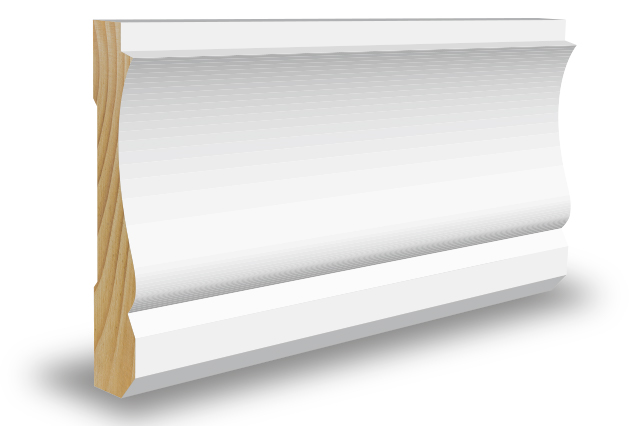 FURU 15X070X4400 KARM CW133 S0502Y