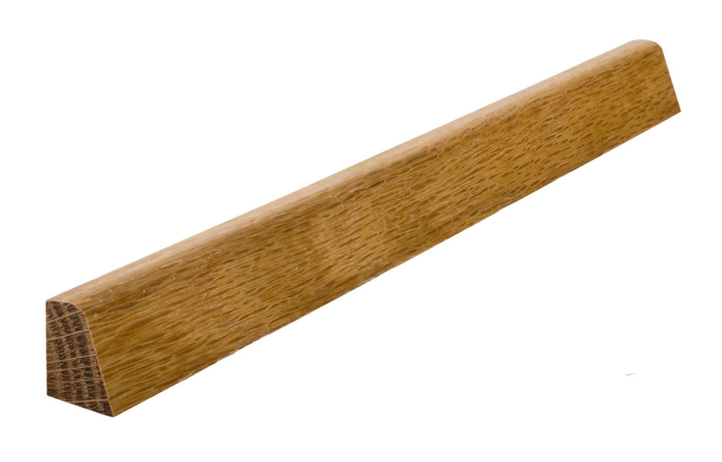 EIK 15X021 FEIELIST LAKK