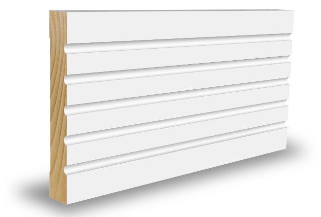 FURU 15X095X4400 KARM CW139 S0502Y