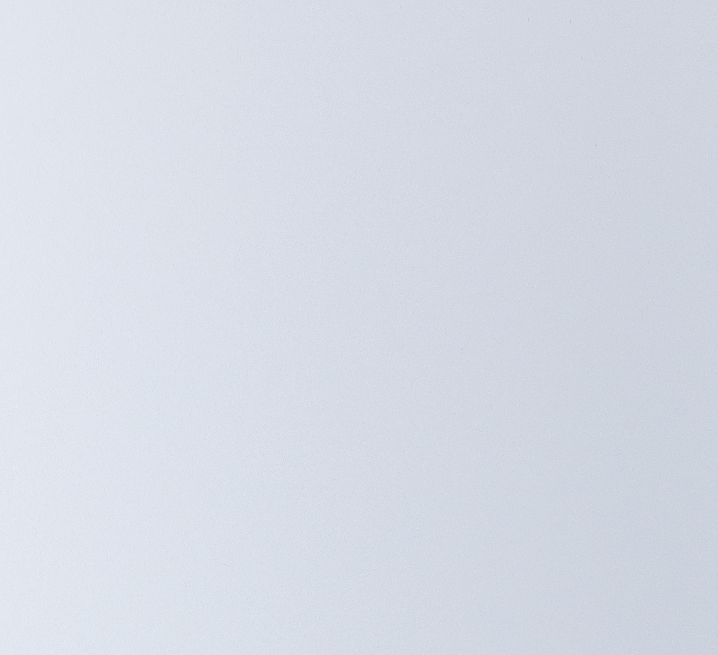 Veggplate Elitex 12x620x2390 hvit Spon Melaminbelagt - Forestia AS