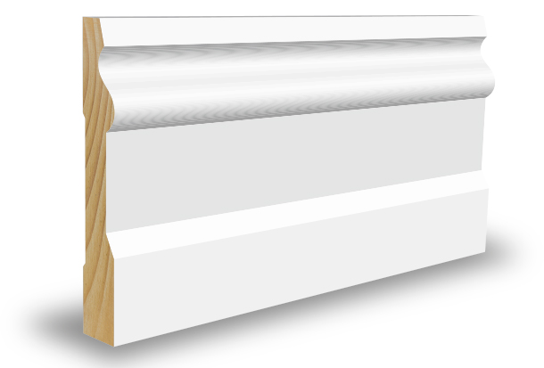 FURU 21X120X4400 GULV CW230 S0502Y