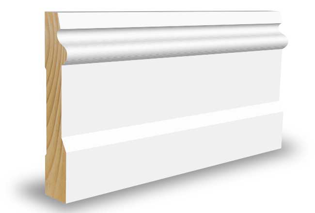 FURU 15X095X4400 GULV CW231 S0502Y