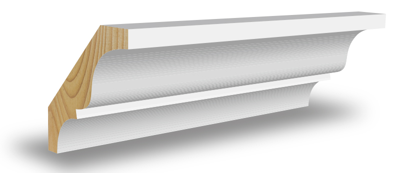 FURU 21X095X4400 TAK CW344 S0502Y