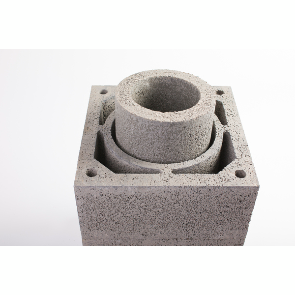 Icopal Pipe Forhandler