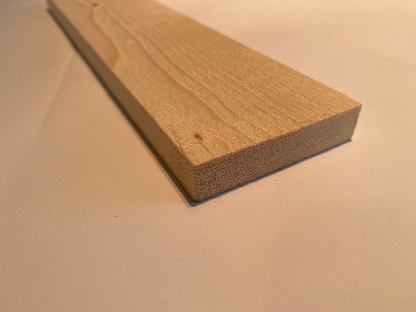 Produktbilde 1