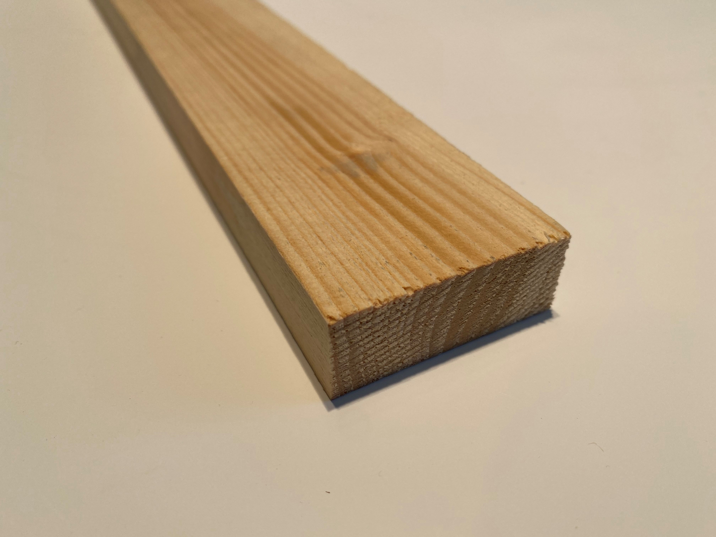 Produktbilde 1