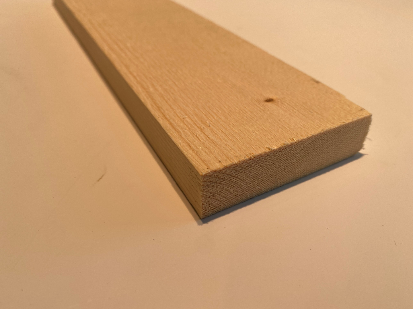 Produktbilde 1
