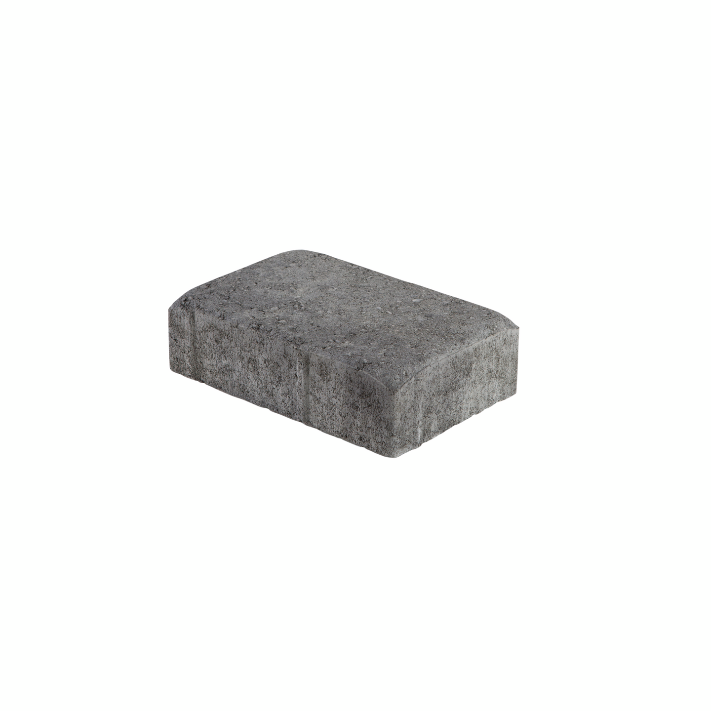 Produktbilde 1