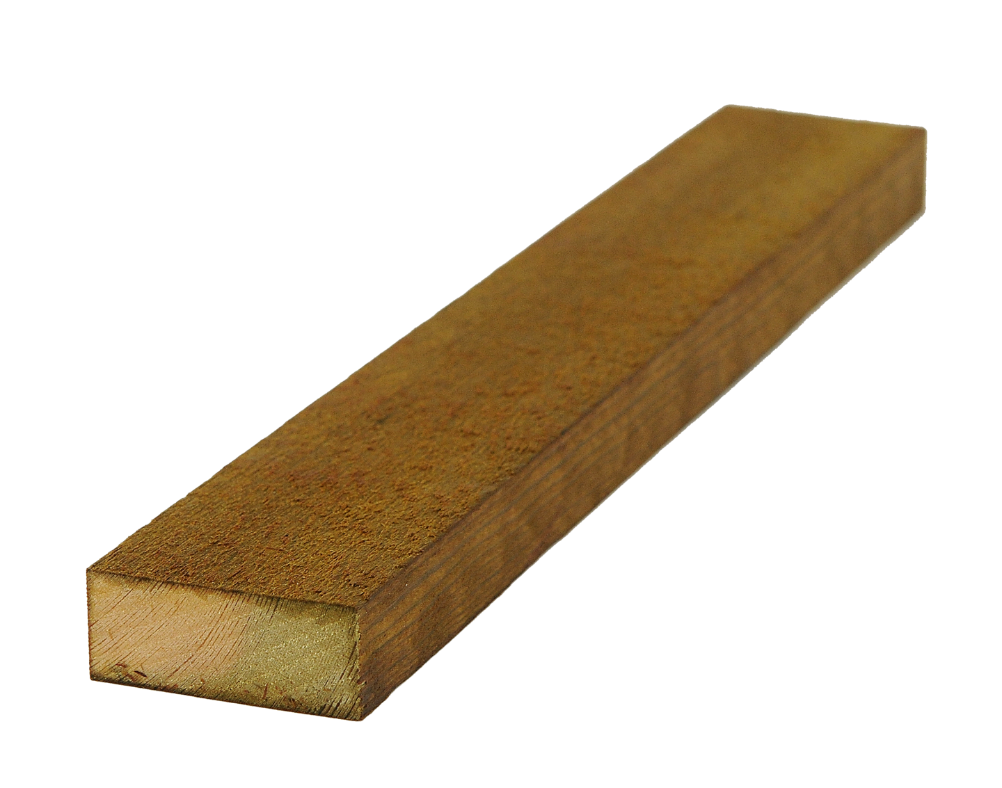 FURU 19X098 REK KLED ROYAL OKER