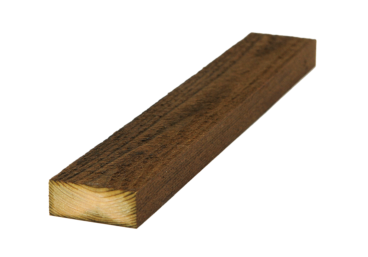 FURU 19X048 REK KLED ROYAL BRUN