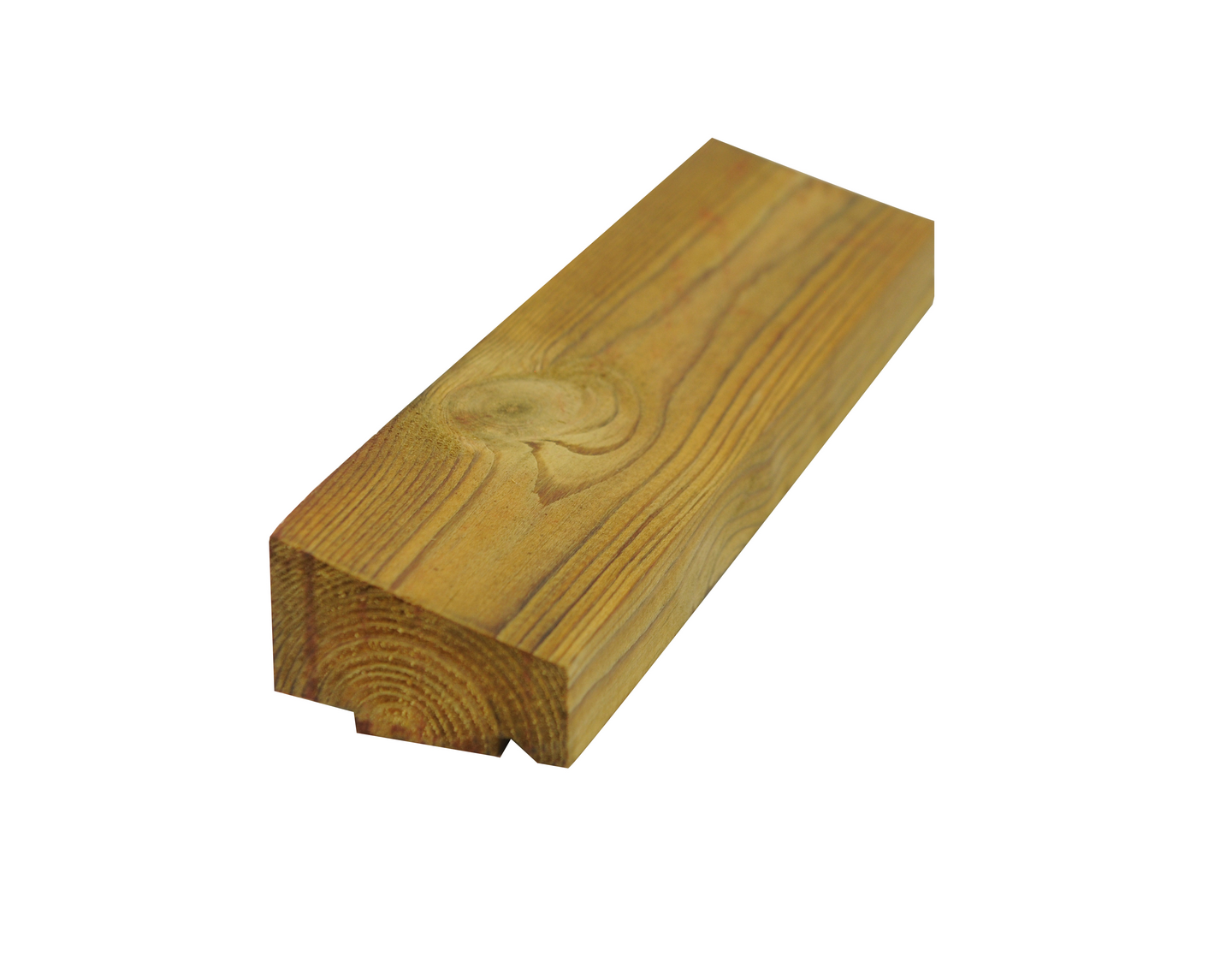 FURU 45X095 VANNBRETT ROYAL KLAR