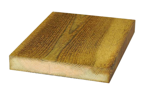 FURU 22X148 MØNEBORD ROYAL KLAR