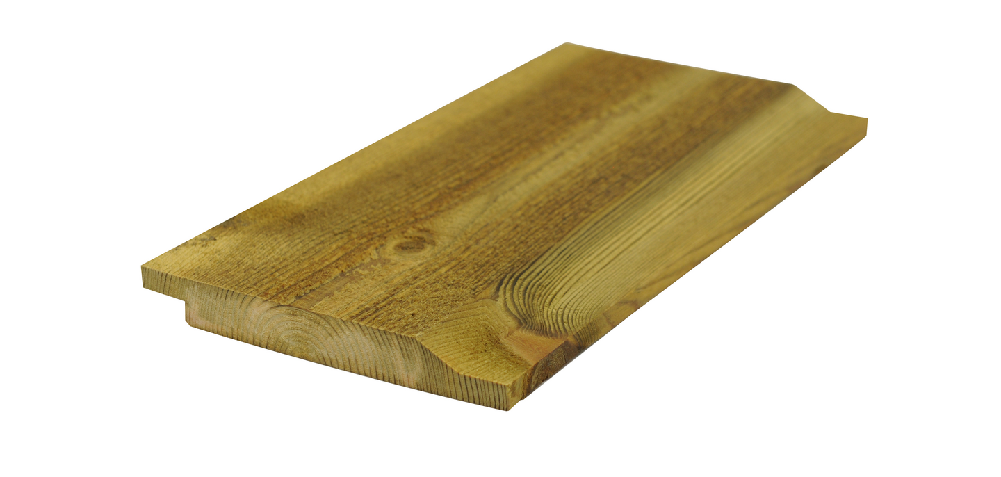 FURU 19X173 DF 28° ROYAL KLAR