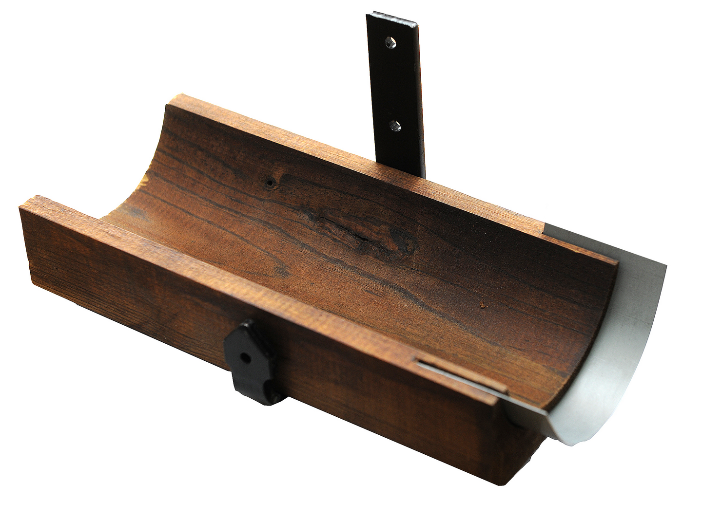 TAKRENNEKROK  ENDEMONT LAKK