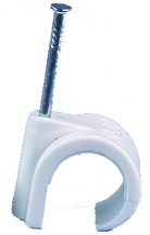 Tuotekuva 1