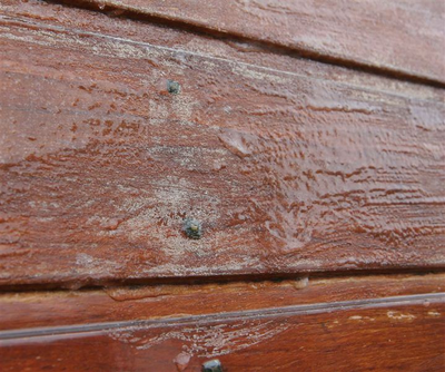 STRIPPER LIBERON 0,5L