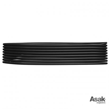 UTELAMPE CBL-40M 14/2