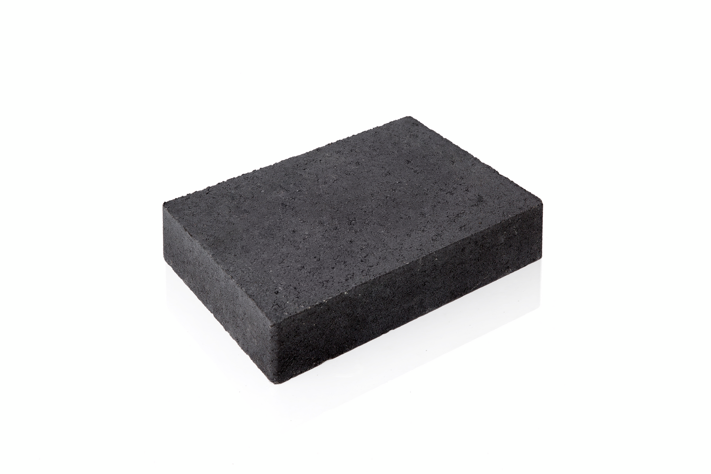 Produktbilde 1