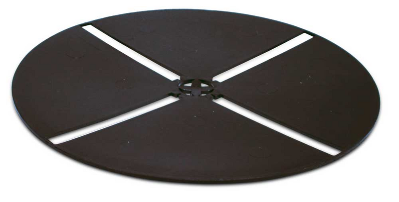 UNDERLAGSKLOSS PAVEPAD SHIM1,5