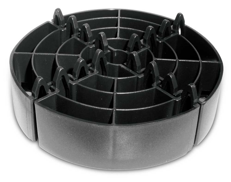 UNDERLAGSKLOSS PAVEPAD 45