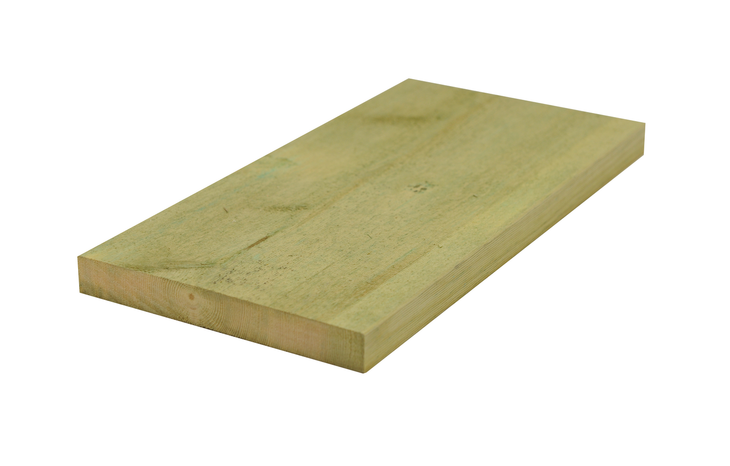 FURU 16X123 REK KLED KL1 CU-IMP