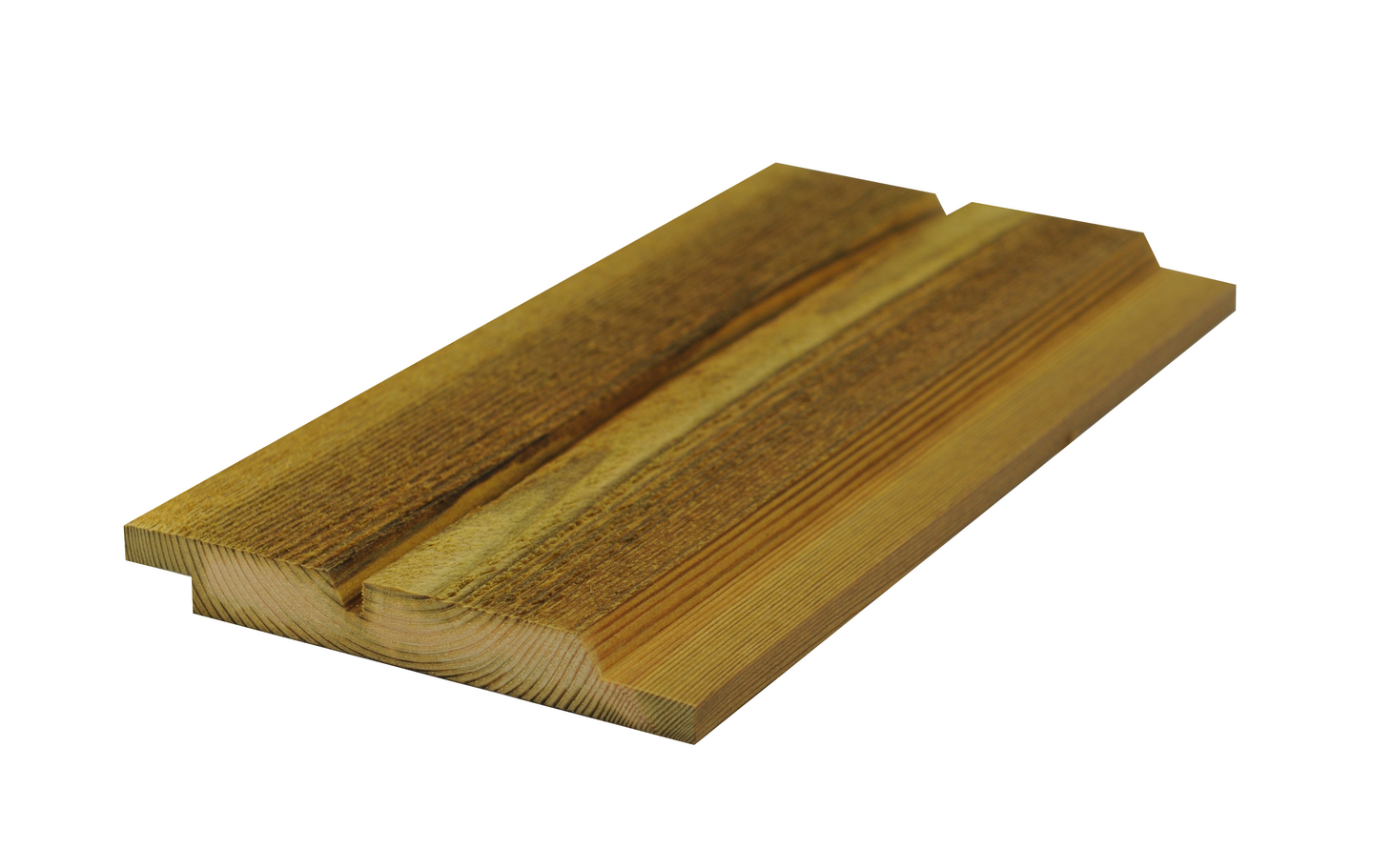 FURU 19X148 DF 60° M/SPOR R KLAR