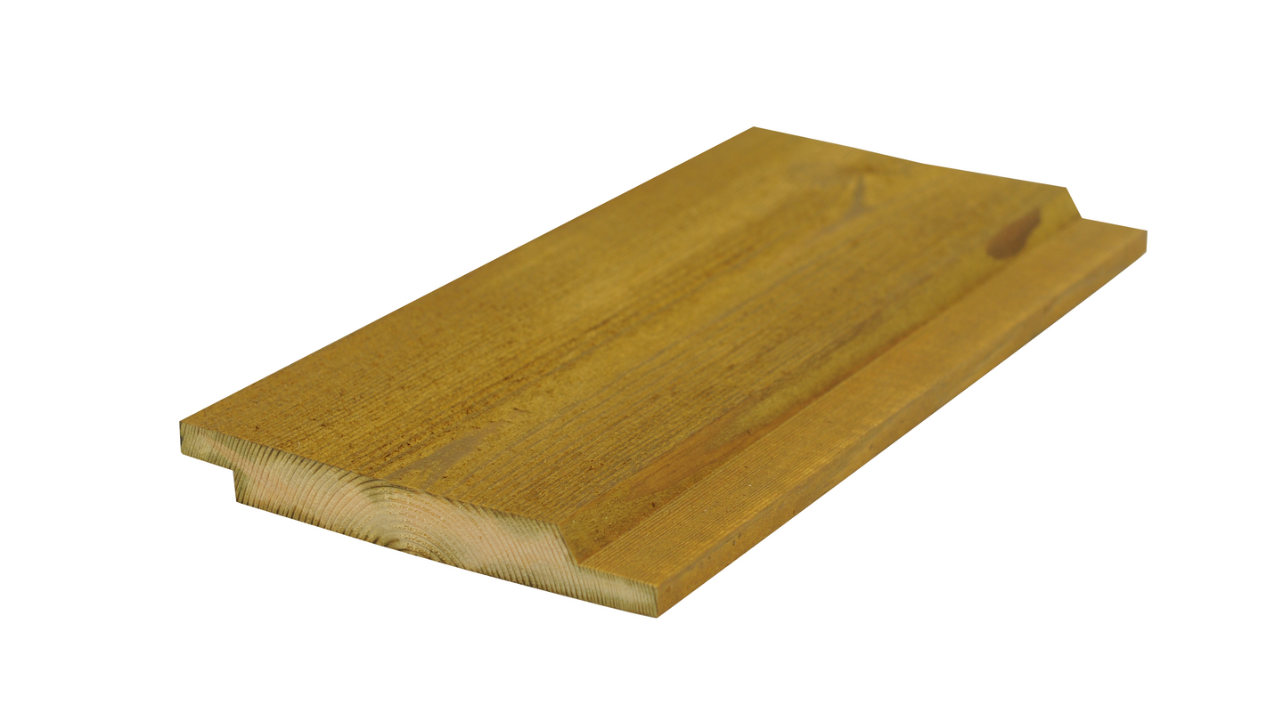 FURU 19X123 DF 60° ROYAL+ OKER