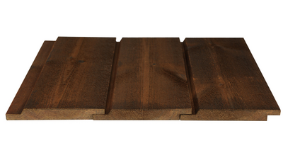 FURU 19X148 DF 60° ROYAL+ BRUN