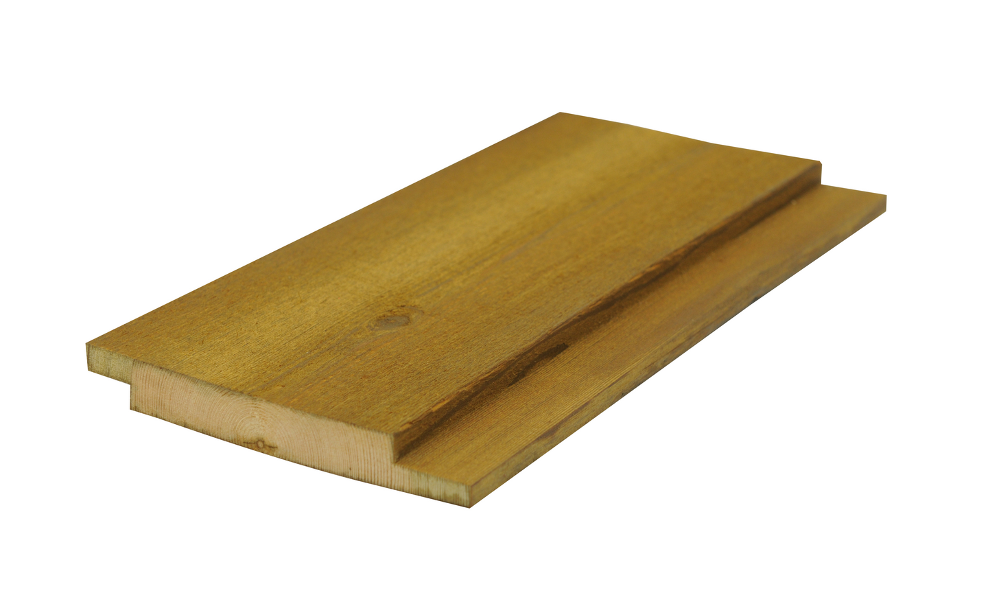 FURU 19X148 DF RETT 10 ROYAL OKER