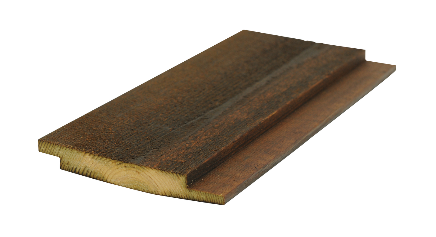 FURU 19X148 DF RETT 10 ROYAL BRUN