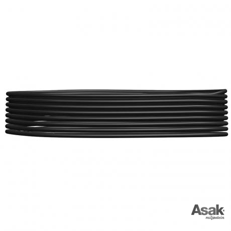 UTELAMPE CBL-25M 14/2