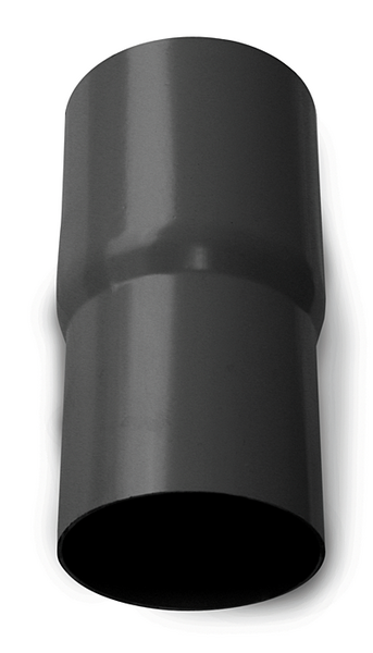 OVERGANG 110/80 SORT