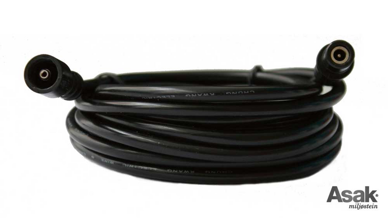 UTELAMPE CBL-EXT CORD 3M