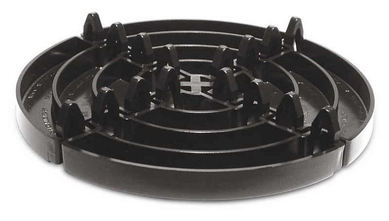 UNDERLAGSKLOSS PAVEPAD 15