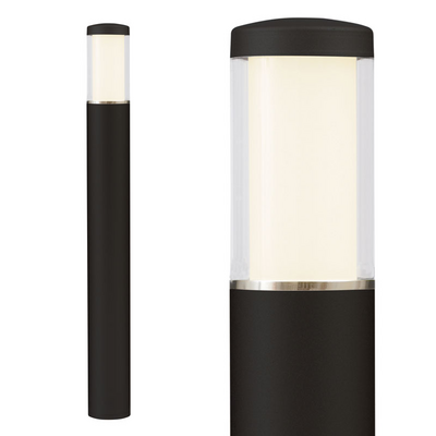 UTELAMPE LIV LOW DARK 12V/2W LED - Byggmakker