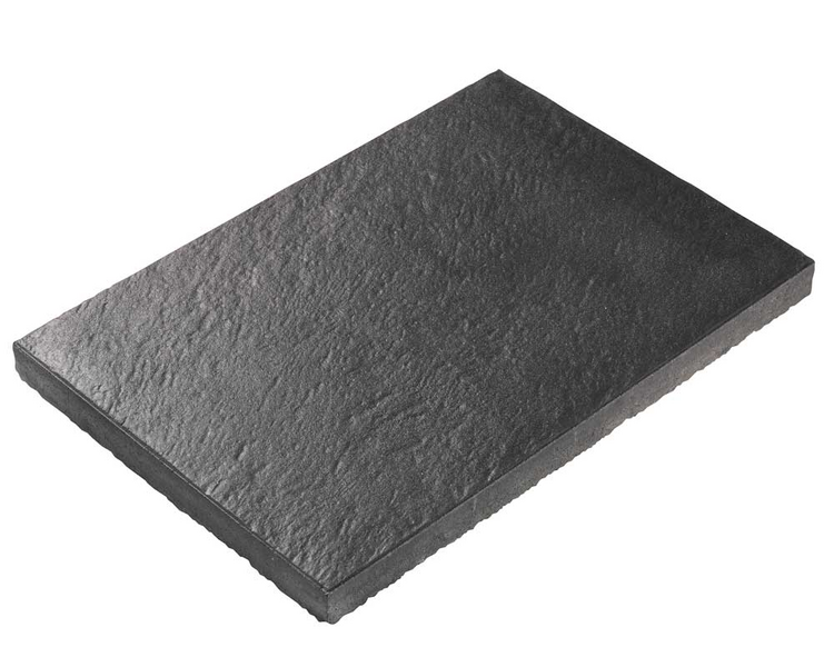 Helle Lava AC 60X40X4 - Asak