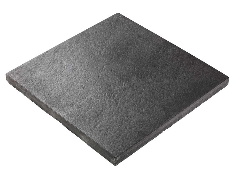 Helle Lava AC 60X60X4 - Asak