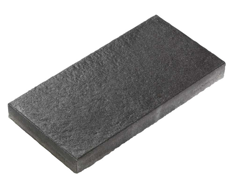 Helle Lava AC 40X20X4 - Asak