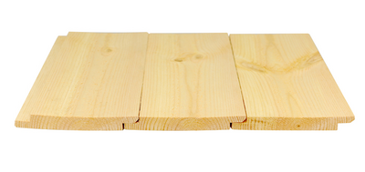 FURU 19X148 DF TETT MALM 90%