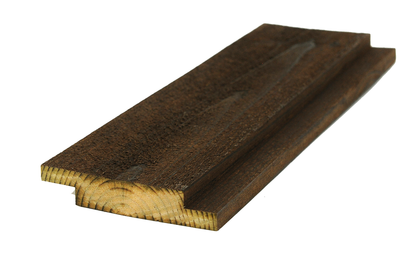 FURU 19X098 D-FALS TETT ROYAL+ BRUN