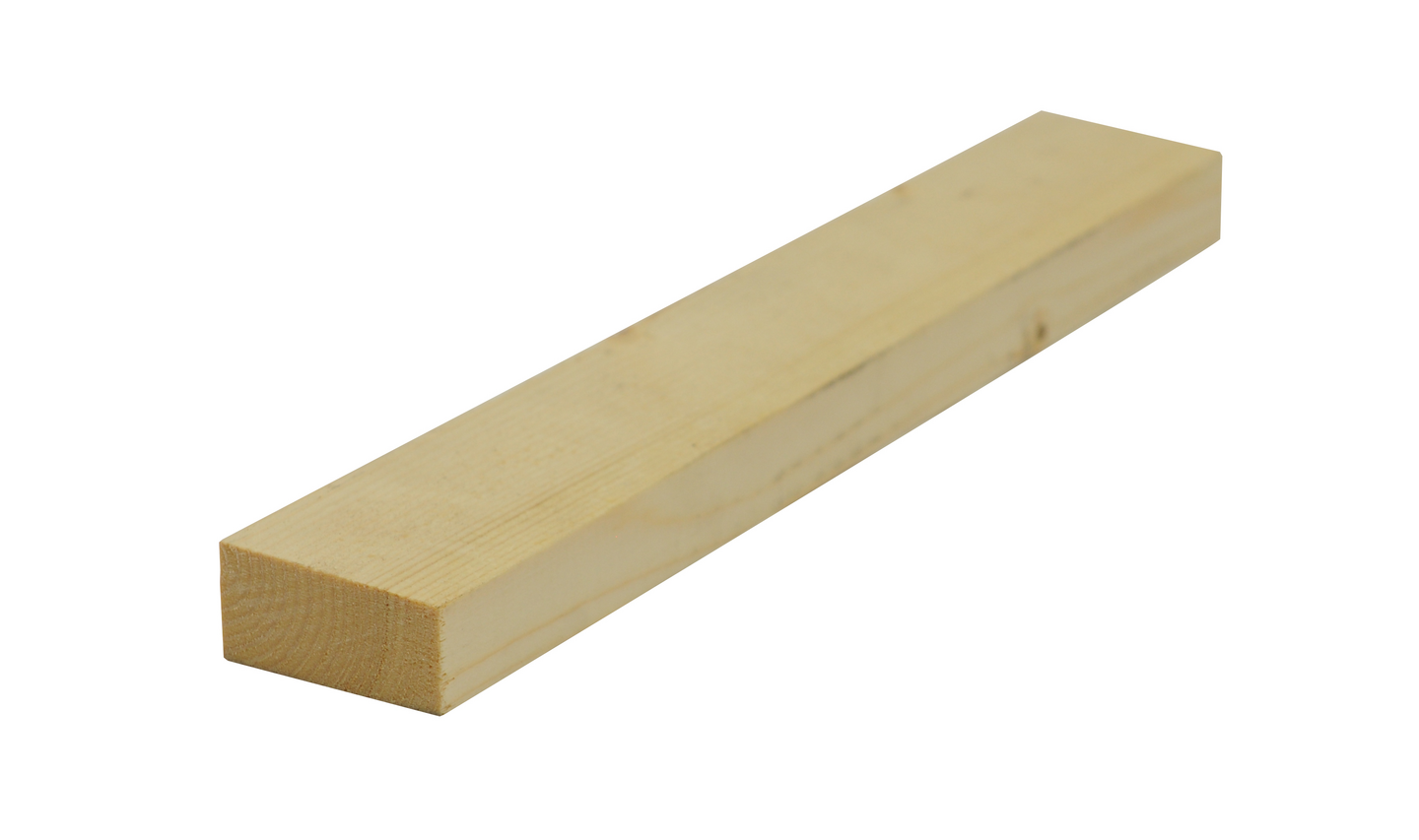 Produktbilde 1