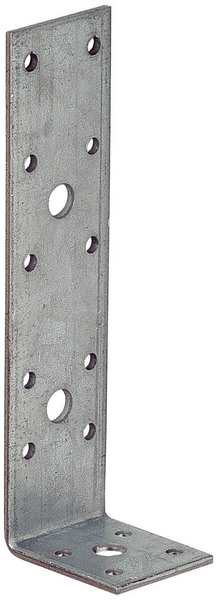 VINKELBESLAG JOMA FZV 3X160X50X40MM