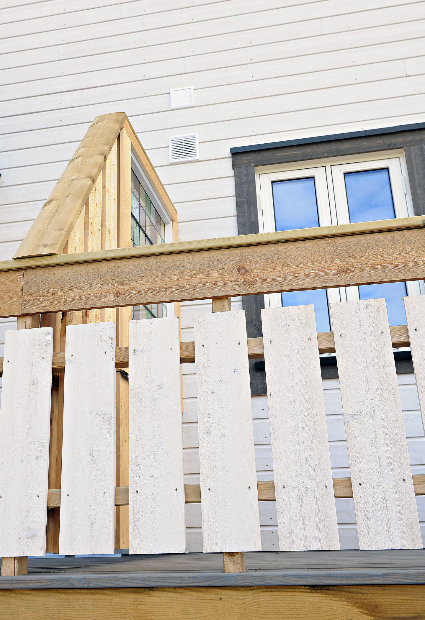 FURU 34X120 ALTAN RUND KL1 CU-IMP